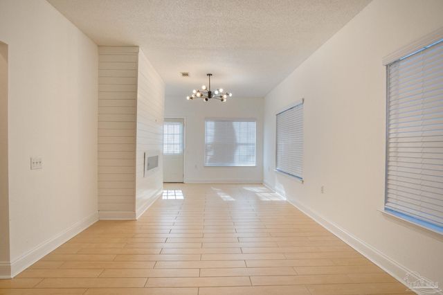 1200 Jasper St, Cantonment, FL 32533