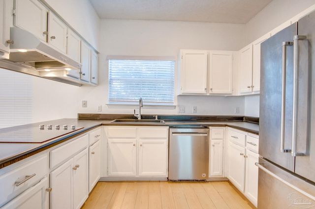 1200 Jasper St, Cantonment, FL 32533