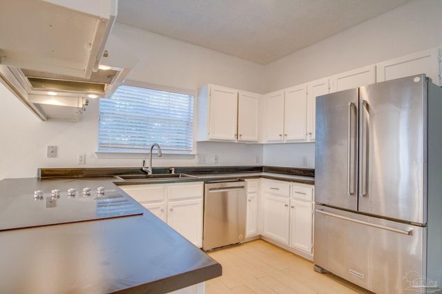 1200 Jasper St, Cantonment, FL 32533