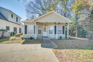 1200 Jasper St, Cantonment, FL 32533