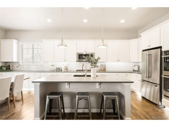 157 Sugar Beet Cir, Longmont, CO 80501