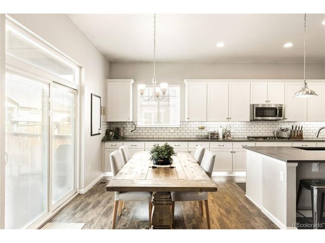 157 Sugar Beet Cir, Longmont, CO 80501