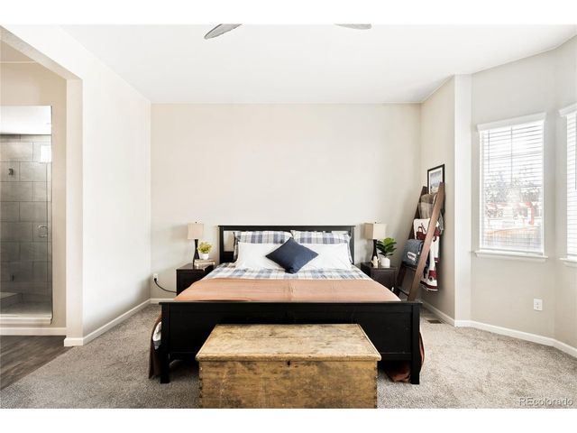 157 Sugar Beet Cir, Longmont, CO 80501