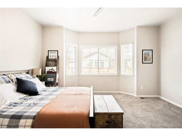 157 Sugar Beet Cir, Longmont, CO 80501