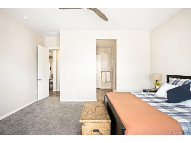 157 Sugar Beet Cir, Longmont, CO 80501