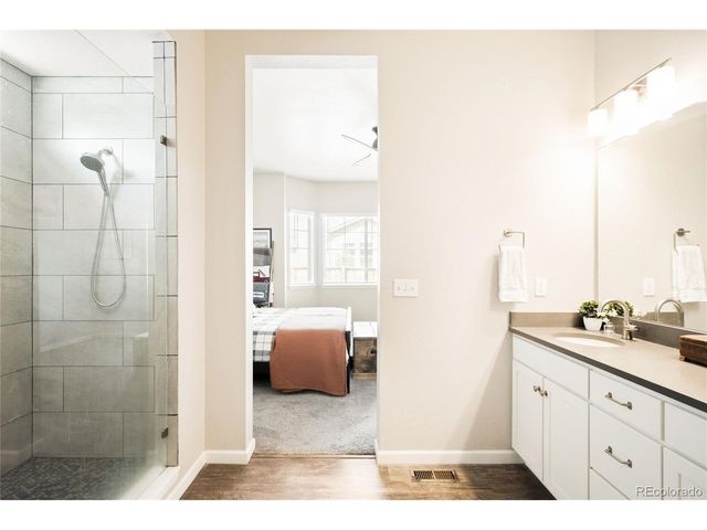 157 Sugar Beet Cir, Longmont, CO 80501