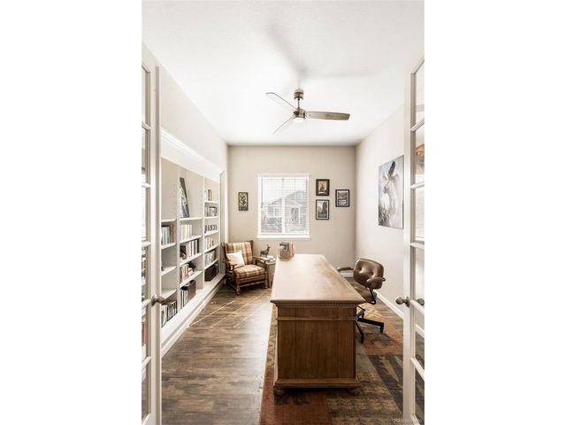 157 Sugar Beet Cir, Longmont, CO 80501
