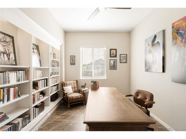 157 Sugar Beet Cir, Longmont, CO 80501