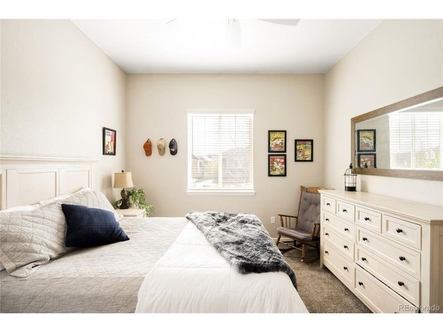 157 Sugar Beet Cir, Longmont, CO 80501