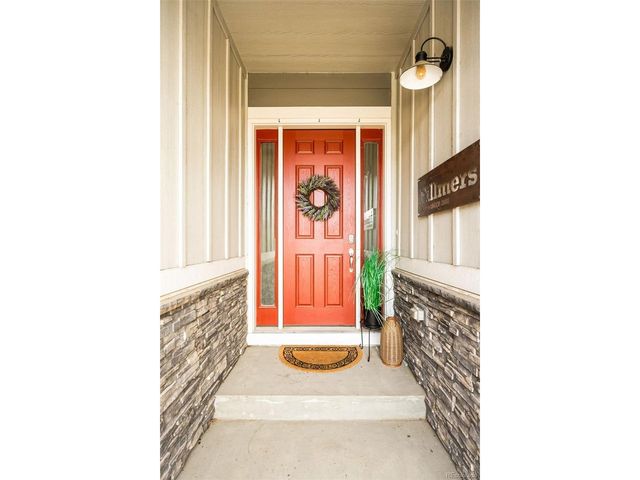 157 Sugar Beet Cir, Longmont, CO 80501