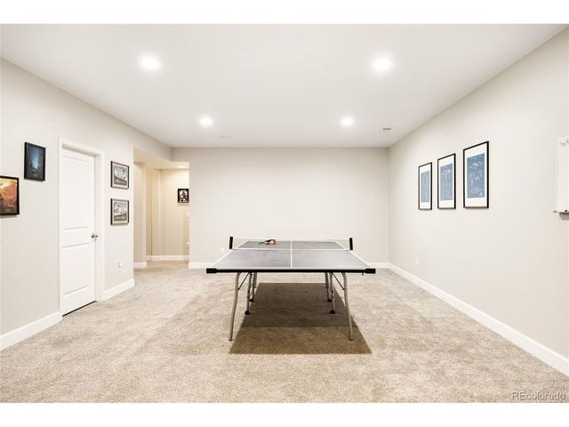 157 Sugar Beet Cir, Longmont, CO 80501