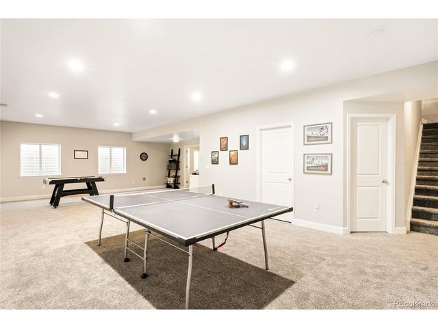 157 Sugar Beet Cir, Longmont, CO 80501