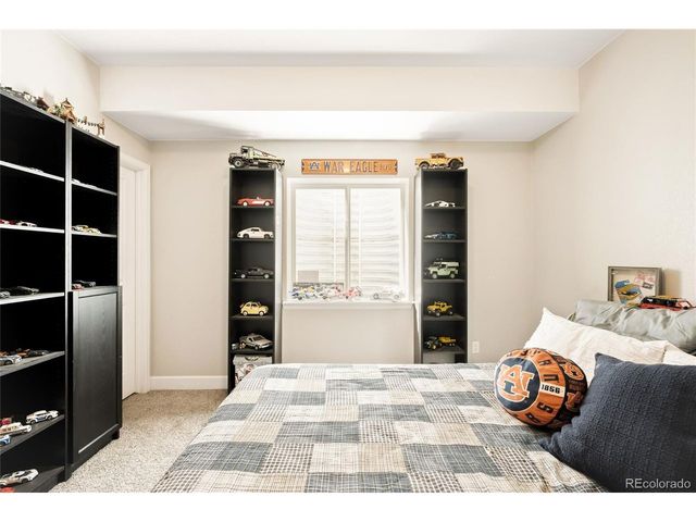 157 Sugar Beet Cir, Longmont, CO 80501