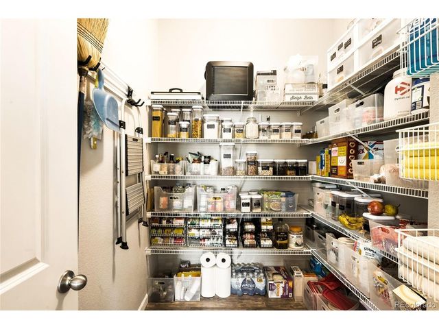 157 Sugar Beet Cir, Longmont, CO 80501