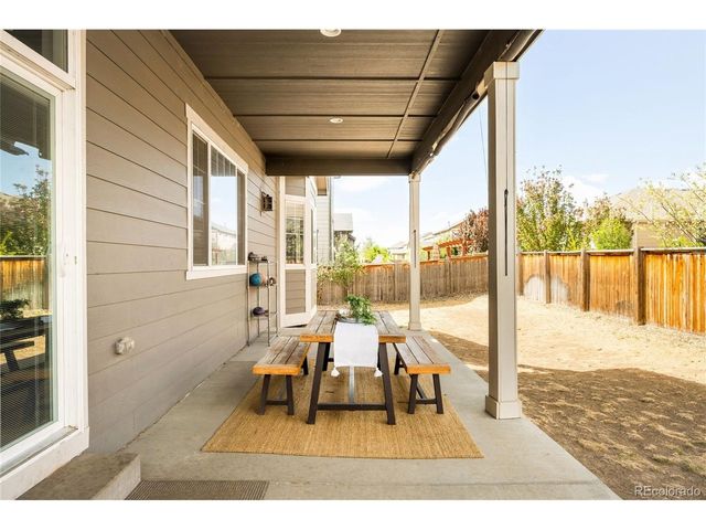 157 Sugar Beet Cir, Longmont, CO 80501