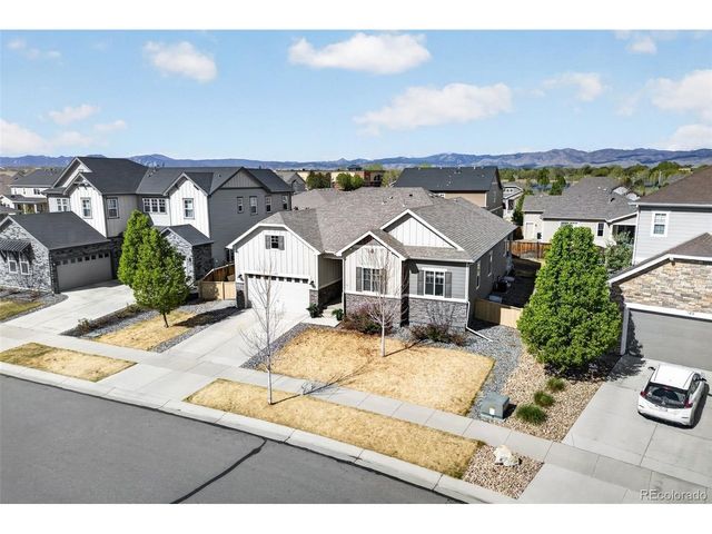 157 Sugar Beet Cir, Longmont, CO 80501