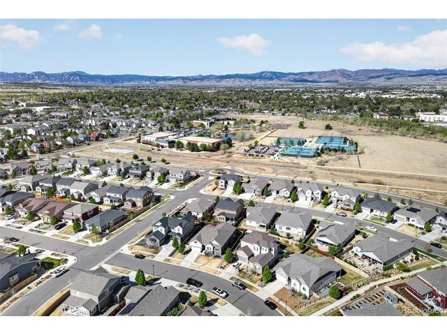 157 Sugar Beet Cir, Longmont, CO 80501