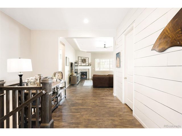 157 Sugar Beet Cir, Longmont, CO 80501