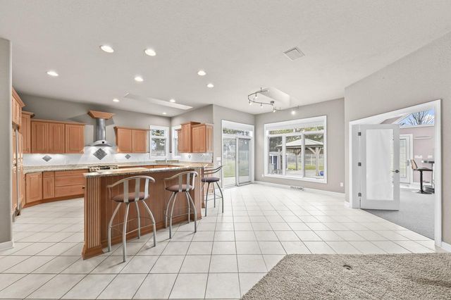 W226N3551 Wethersfield ROAD, Pewaukee, WI 53072