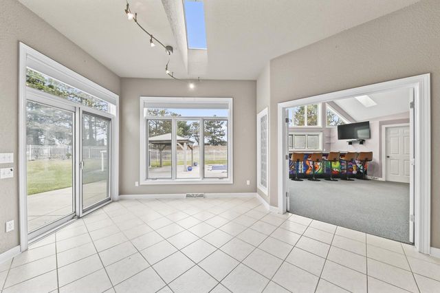 W226N3551 Wethersfield ROAD, Pewaukee, WI 53072