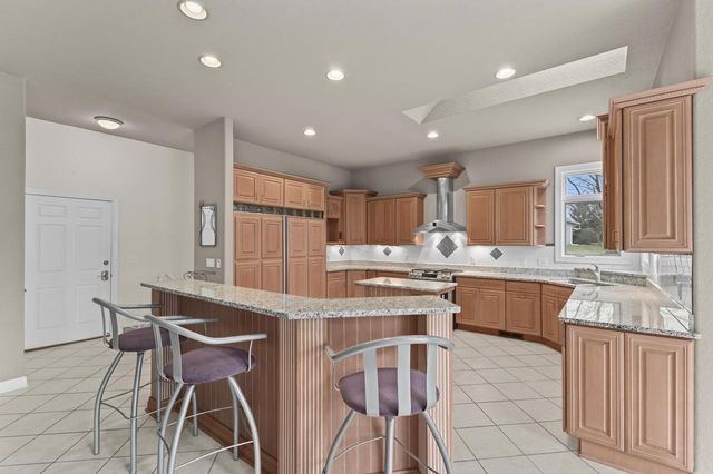 W226N3551 Wethersfield ROAD, Pewaukee, WI 53072