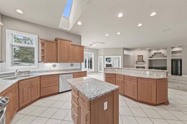 W226N3551 Wethersfield ROAD, Pewaukee, WI 53072