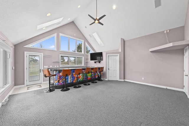 W226N3551 Wethersfield ROAD, Pewaukee, WI 53072