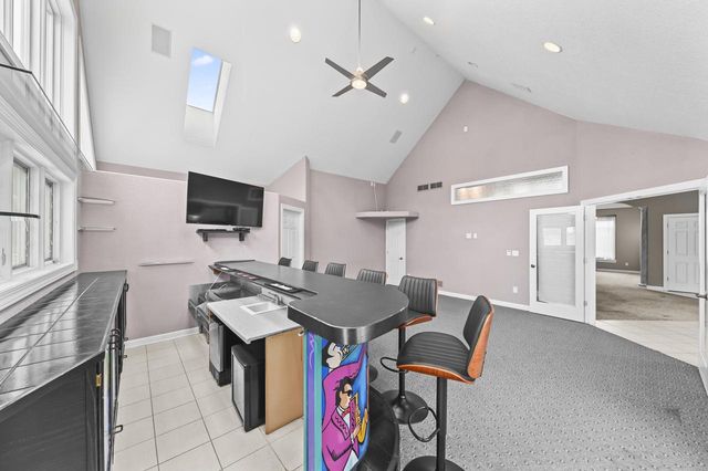 W226N3551 Wethersfield ROAD, Pewaukee, WI 53072