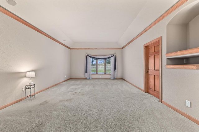 W226N3551 Wethersfield ROAD, Pewaukee, WI 53072