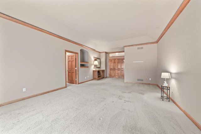 W226N3551 Wethersfield ROAD, Pewaukee, WI 53072