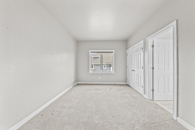 W226N3551 Wethersfield ROAD, Pewaukee, WI 53072