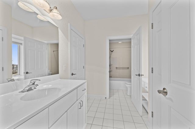 W226N3551 Wethersfield ROAD, Pewaukee, WI 53072