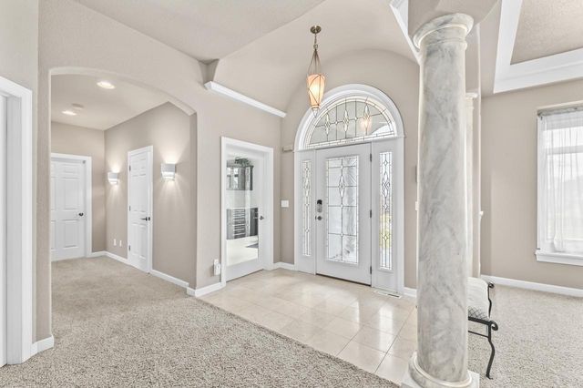 W226N3551 Wethersfield ROAD, Pewaukee, WI 53072