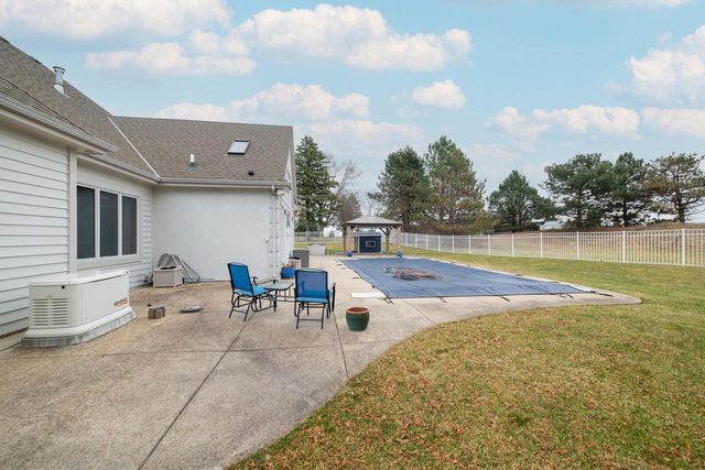 W226N3551 Wethersfield ROAD, Pewaukee, WI 53072