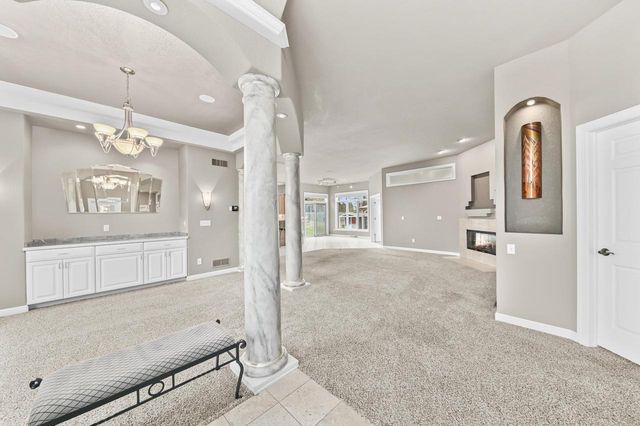 W226N3551 Wethersfield ROAD, Pewaukee, WI 53072