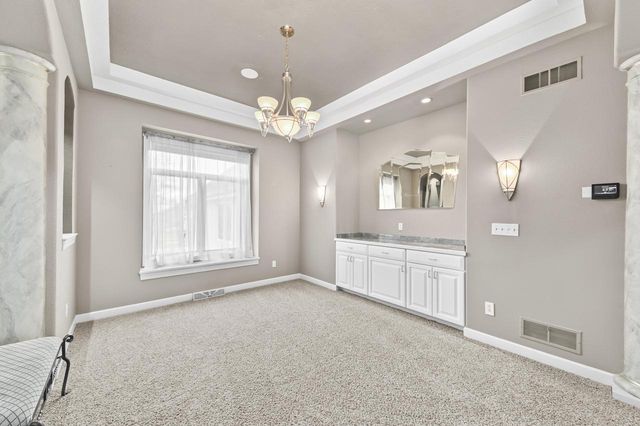 W226N3551 Wethersfield ROAD, Pewaukee, WI 53072