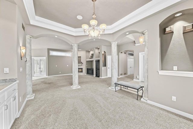 W226N3551 Wethersfield ROAD, Pewaukee, WI 53072