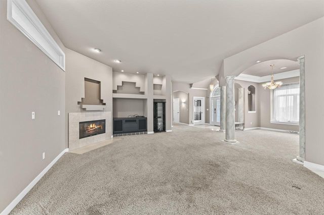 W226N3551 Wethersfield ROAD, Pewaukee, WI 53072