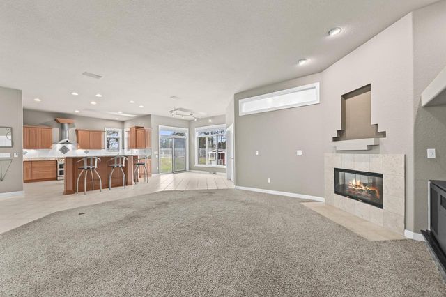 W226N3551 Wethersfield ROAD, Pewaukee, WI 53072