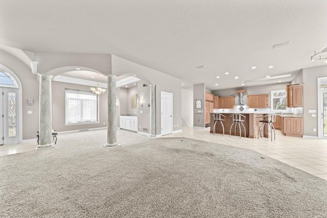 W226N3551 Wethersfield ROAD, Pewaukee, WI 53072