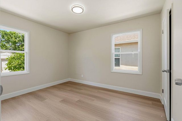 1625 Spring St, Stockton, CA 95206