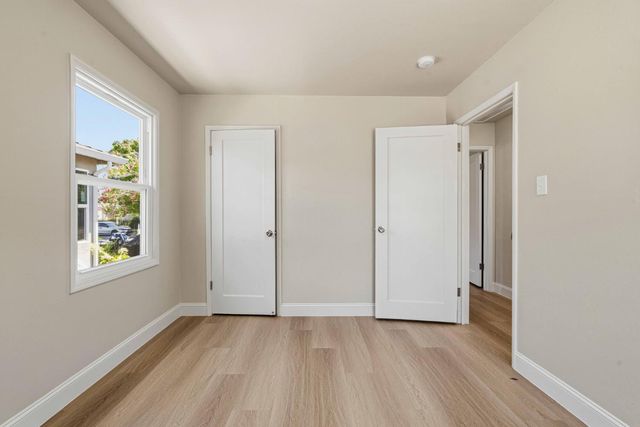 1625 Spring St, Stockton, CA 95206