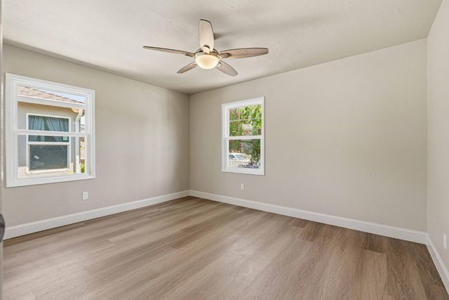 1625 Spring St, Stockton, CA 95206