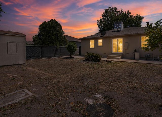 1625 Spring St, Stockton, CA 95206