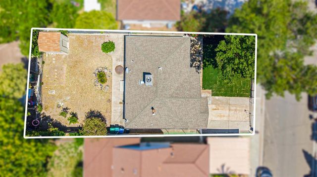1625 Spring St, Stockton, CA 95206