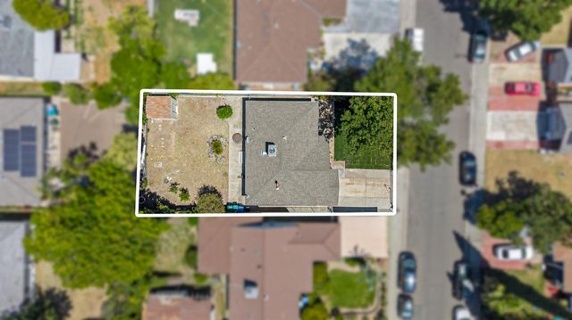 1625 Spring St, Stockton, CA 95206