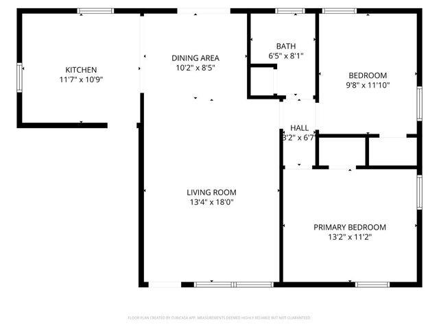 1625 Spring St, Stockton, CA 95206