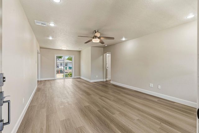 1625 Spring St, Stockton, CA 95206