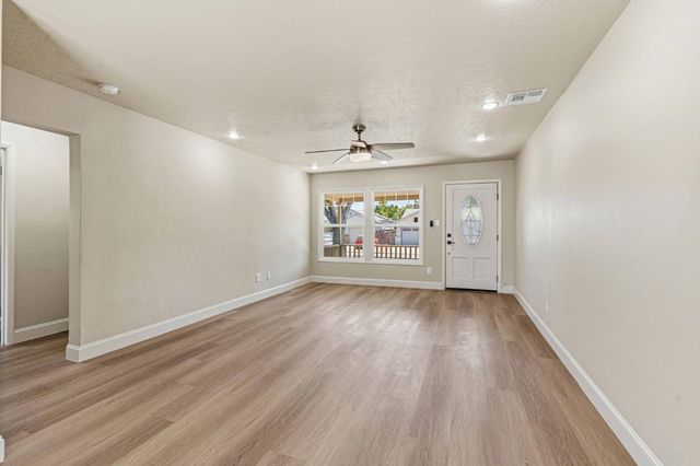 1625 Spring St, Stockton, CA 95206