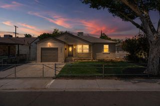 1625 Spring St, Stockton, CA 95206